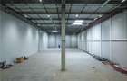 Spatiu Industrial - 2000 mp - Logistica - Productie - Depozitare