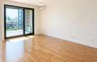 Proprietar|Avalon Pipera|2 camere compact et 3/4|nou|ideal investitie - 1