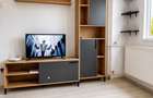 Garsoniera premium, complet renovata Iunie 2026 | 30 mp | Brancoveanu Secuilor | Metrou 5 min | Direct proprietar - 7