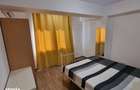 Apartament 3 camere Tudor Vladimirescu , 60 metri, etaj 3 Cod:162542 - 4