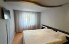 Apartament 4 camere, Craiovi?a centrala 2/4 - 4