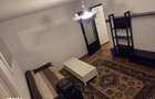 Inchiriez apartament 2 camere Zona Toscany - 5