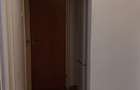 Proprietar - INCHIRIEZ Apartament 2 camere, decomandat. - 6