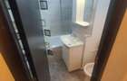 Apartament 2 camere de inchiriat Merou Eroii Revolu?iei stradal - 4