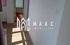 Apartament 2 camere de inchiriat | Hipodrom 3, Sibiu | decomandat - 5