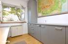 INCHIRIERE APARTAMENT 2 CAMERE 13 SEPTEMBRIE- PANDURI - 12