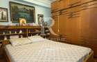 Apartament cu 4 camere | Bulevardul Dacia | Oradea - 3