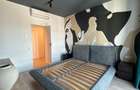 Ap 2 Camere | Parcare + Boxa | WIN Herastrau | Direct de la Proprietar - 11