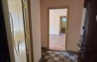 Vand apartament 2 camere,etajul2,zona Podgoria - 4