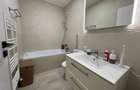 Apartament 1 Camera Modern De Inchiriat | Park Lake | Balcon 7mp | Iulius Mall