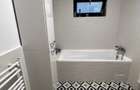 PROPRIETAR!! Casa P+1 , 4 camere, mobilata complet - 7