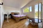 VEZI VIDEO! Vila cu 4 camere, 2 bai | P+M | Domnesti - Teghes - 9