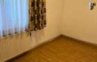 Apartament 2 camere Sibiu strada Goraslau - 10