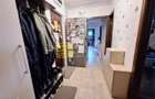 Apartament 3 camere Tg. Mure? Tudor Str. Cutezan?ei - 6