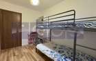 VANZARE 4 CAMERE DECOMANDAT | BUCUR OBOR | METROU - 9
