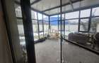 DUPLEX Voluntari | 300 mp teren | curte 224 mp | P+1 | Finalizata 2020 - 4