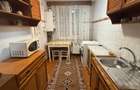 Inchiriez apartament 3 camere Trivale, Pitesti - 5