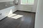 Magurele, Regal Home, de vanzare apartament 2 camere, parter, 55 mp utili! - 10