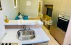 APARTAMENT 2 CAMERE SECTOR 6- PRELUNGIREA GHENCEA, DE VANZARE - 4