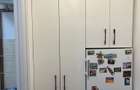 Apartament 2 camere Pantelimon / Carrefour / Parc - 11
