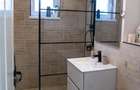 Apartament 3 cam LUX 60m2 , Straja, accept variante ?i auto