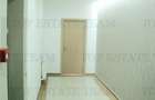 Spatiu de Birouri de 332 mp in Zona Agronomiei - 4