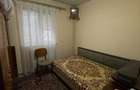 Apartament 3 camere Husi - etaj 3, centrala, balcon inchis - direct proprietar - 4