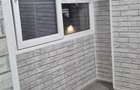 Inchiriez apartament 2 camere CartierBacovia - 1