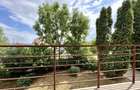 Apartament spatios cu 3 camere, Zorilor/Europa, 74 mp, bloc mic, boxa - 7