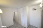 Vand 2 camere Baneasa - 8