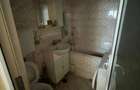 Brancoveanu - Oltenitei - Piata Sudului - Apartament 2 camere - metrou la 5 min de mers pe jos - 6