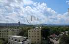Apartament 2 camere de inchiriat | Grigorescu | 49 mp | Balcon - 1