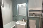 Apartament 2 camere | 52.85 mp | mobilat si utilat complet | 2 Ac | sos. Colentina 39