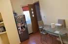 Garsoniera spatioasa si luminoasa, situata intr-o zona foarte bine conectata la oras ideala pentru locuit sau investitie - 5