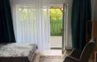 inchiriere apt 1 cam - 3