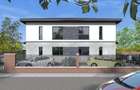 Duplex PREMIUM! Rate direct la dezvoltator! Bucova? - 5