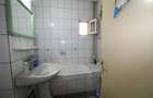 Apartament 3 camere, zona 9 Mai - 1