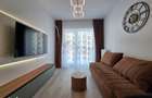 Apartament Silk District - Mobilat Utilat - 8