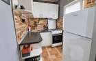 Apartament cu o cameră Lipovei