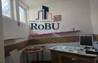 Spatiu - showroom - Restaurant Harmanului- # RoBU Spatii Comerciale - 1