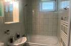 Apartament cu 2 camere semidecomandat în City Park Mall - 6