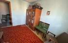 Apartament 3 camere, 67 mp, zona Micro 12