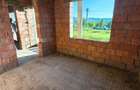 Casa de vanzare in Daesti 206 mp contruiti, 1600 mp teren, regim P - 9