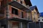 Casa la rosu Burdujeni. 189mp utili, D+P+1, 300 mp teren - 2