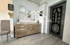 Apartament 2 camere de vanzare Zona de Sus - 8