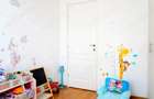 Apartament 3 camere, 53mp, etaj intermediar, parcare, Sesul de Sus - 5