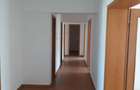 Oportunitate - vanzare aoartament ultracentral - Bucuresti (Bucuresti-Ilfov)