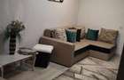 inchiriez apartament ultracentral - 1