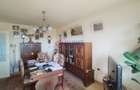 Casa De Cultura-Apartament cu 4 camere liber
