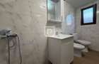 Casa renovata complet, Corlata Centru - 12